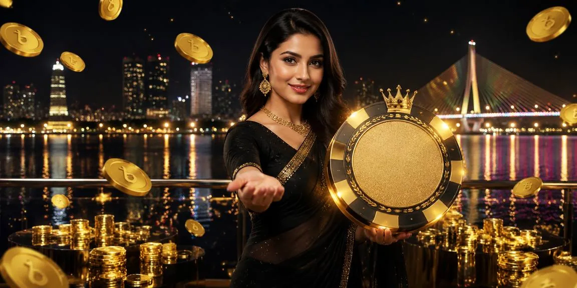 7u7 club 7u7 club শর্তাবলী — আপনার অ্যাকাউন্ট ও পেমেন্টের নিয়ম