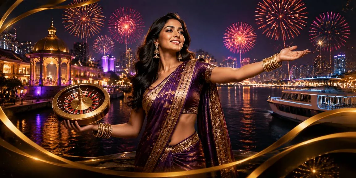 7u7 club 7u7 club Slots Gates Olympus লাইভ ক্যাসিনো স্লট